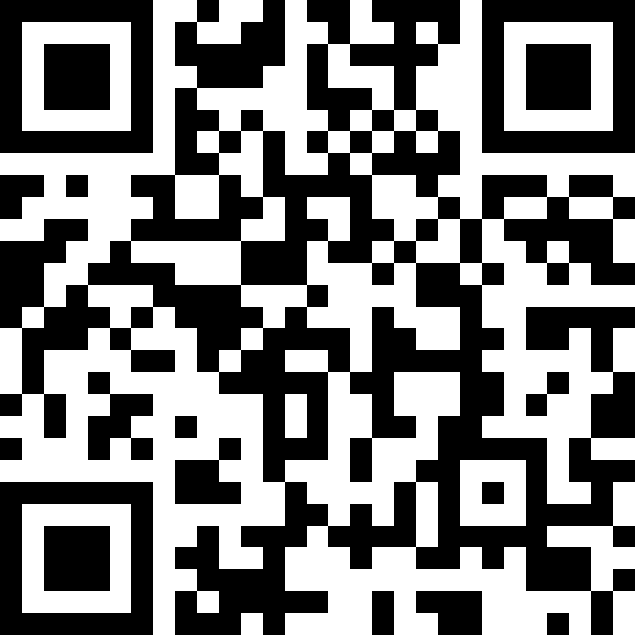 qr code fb