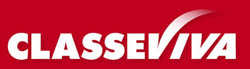 classeviva